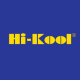 Avatar for Hi-Kool Việt Nam