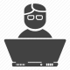 NathanB