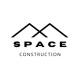 Space Construction