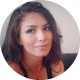 Georgiana Avatar