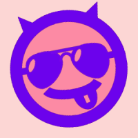 FrancisHTaillon (guest)