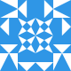 kapiln (at cybage)'s Avatar
