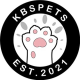 Avatar for KBSPETS
