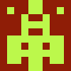 Peterkit Avatar