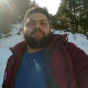 Picture of Arun Singh