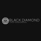 Avatar for Black Diamond Luxury Transportation