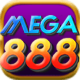 Avatar for mega888play