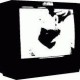 Avatar for mabots