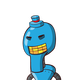 alberto