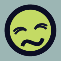 aonpercy