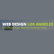 Avatar for Web Design Los Angeles