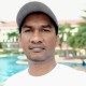 Dinusha