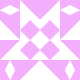 Multrus's avatar
