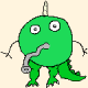 Vivod iz zapoya na domy_yuOi Avatar