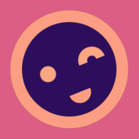 ramasde