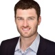 David S. Oransky, CPA/PFS, CFP, RLP