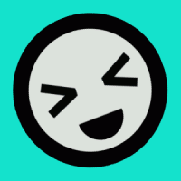 yoV_ (guest)