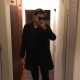 Gianni