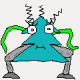 RandomNamequida Avatar