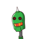 guest