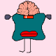 RandomNamequida Avatar