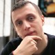 Igor Golovanov Avatar
