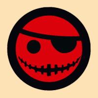 Platored