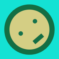 dissatisfied5