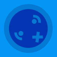 Sparky_1