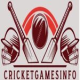 cricketgamesinfo