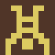 arcanabet
