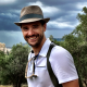 Raul_Segura
