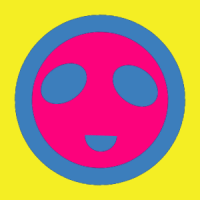 cossum