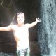 Avatar do usuário