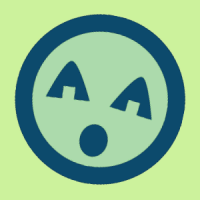 megr