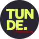 Avatar for Olatunde Owokoniran