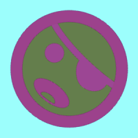 delnaz