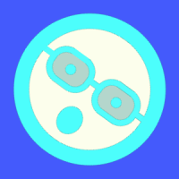 torimpo