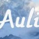 hotelaulid