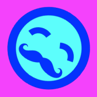 EbenezerTech