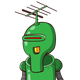 guest