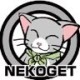 Avatar for nekoget2