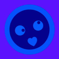 Bullseyegirl