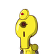scaldspb