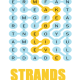 Avatar for Strands Game