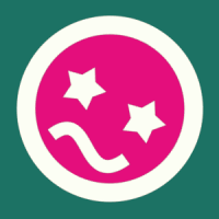 3RPartnership