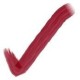BIGTIX Avatar