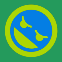 nishuagarwal07