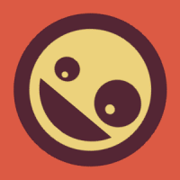 bhivestudio