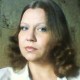 Avatar for Оксана